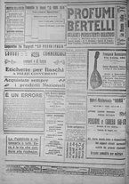 giornale/IEI0111363/1916/luglio/68