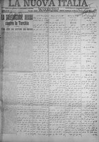 giornale/IEI0111363/1916/luglio/69