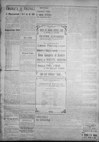 giornale/IEI0111363/1916/luglio/7