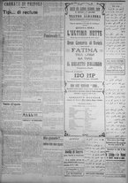 giornale/IEI0111363/1916/luglio/71