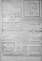 giornale/IEI0111363/1916/luglio/72