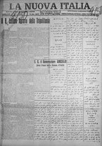 giornale/IEI0111363/1916/luglio/73