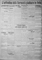 giornale/IEI0111363/1916/luglio/74