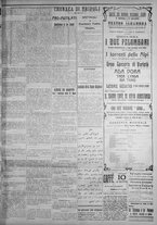 giornale/IEI0111363/1916/luglio/75