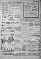 giornale/IEI0111363/1916/luglio/76