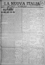 giornale/IEI0111363/1916/luglio/77