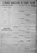 giornale/IEI0111363/1916/luglio/78