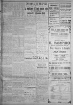 giornale/IEI0111363/1916/luglio/79