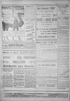 giornale/IEI0111363/1916/luglio/8