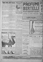 giornale/IEI0111363/1916/luglio/80