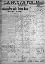 giornale/IEI0111363/1916/luglio/81