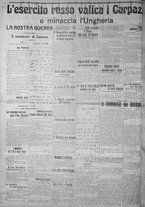 giornale/IEI0111363/1916/luglio/82