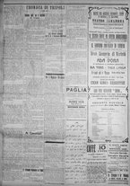 giornale/IEI0111363/1916/luglio/83