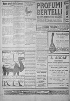 giornale/IEI0111363/1916/luglio/84