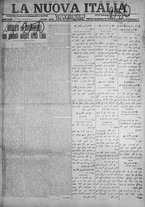 giornale/IEI0111363/1916/luglio/85