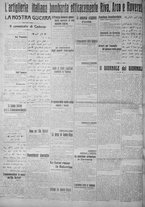 giornale/IEI0111363/1916/luglio/86