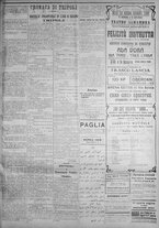 giornale/IEI0111363/1916/luglio/87