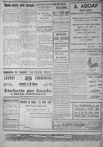 giornale/IEI0111363/1916/luglio/88