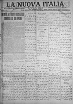 giornale/IEI0111363/1916/luglio/89