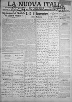 giornale/IEI0111363/1916/luglio/9