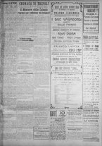 giornale/IEI0111363/1916/luglio/91