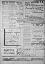 giornale/IEI0111363/1916/luglio/92