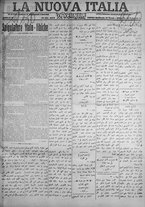 giornale/IEI0111363/1916/luglio/93