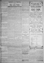 giornale/IEI0111363/1916/luglio/95