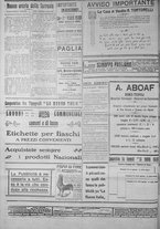 giornale/IEI0111363/1916/luglio/96