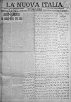 giornale/IEI0111363/1916/luglio/97