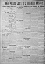 giornale/IEI0111363/1916/luglio/98