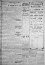 giornale/IEI0111363/1916/luglio/99