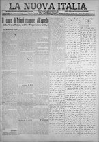 giornale/IEI0111363/1916/maggio/1