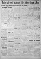 giornale/IEI0111363/1916/maggio/10
