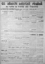 giornale/IEI0111363/1916/maggio/102