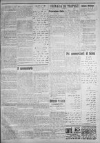 giornale/IEI0111363/1916/maggio/103