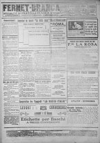 giornale/IEI0111363/1916/maggio/104