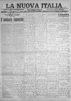 giornale/IEI0111363/1916/maggio/105