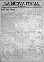 giornale/IEI0111363/1916/maggio/109