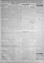 giornale/IEI0111363/1916/maggio/11