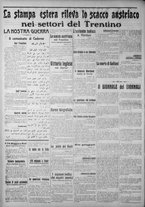 giornale/IEI0111363/1916/maggio/110