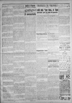 giornale/IEI0111363/1916/maggio/111