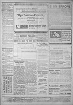 giornale/IEI0111363/1916/maggio/112