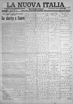 giornale/IEI0111363/1916/maggio/113