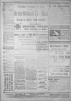 giornale/IEI0111363/1916/maggio/116