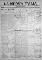 giornale/IEI0111363/1916/maggio/117