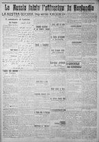 giornale/IEI0111363/1916/maggio/118