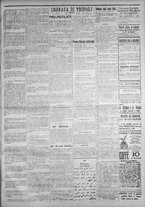 giornale/IEI0111363/1916/maggio/119