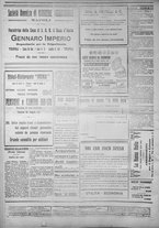 giornale/IEI0111363/1916/maggio/12
