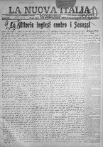 giornale/IEI0111363/1916/maggio/121